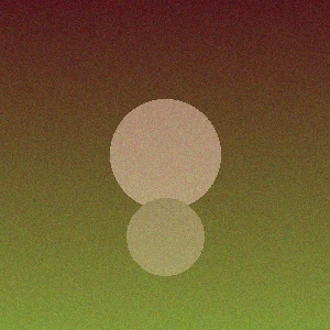 用户王建国头像