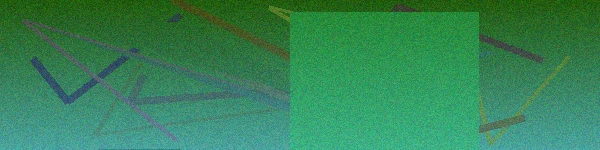 爱液视频支持的支付方式图标 - PIX、信用卡、电子钱包、加密货币